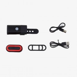 pack-luz-bicicleta-delantera-y-trasera-focus-40040lm (4)